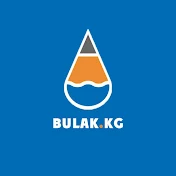 Bulak news