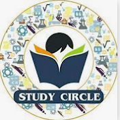 Study circle