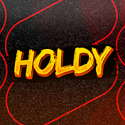 Holdy Shorts