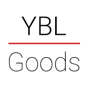 Your Best Life Goods - YBLGoods