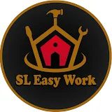 SL Easy Work