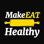 Make Eat Healthy