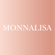 MONNALISA