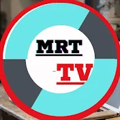 MRT TV