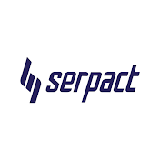 Serpact