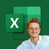 Excel Eğitim | Emre Akyüz