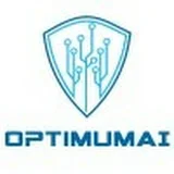 OptimumAI