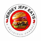 Jersey Jeff Eats