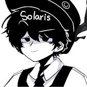 Solaris