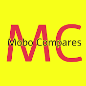 Mobo Compares