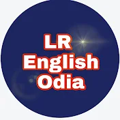 LR English Odia