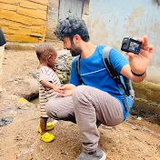 Baloch Backpacker