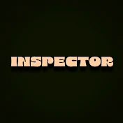 Inspector - Topic