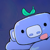 Wumpus