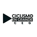 Ciclismo en GRANDE