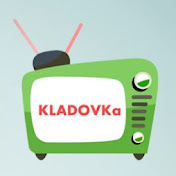 Kladovka