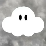 Cloudz