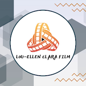 Lou-Ellen Clara Films