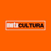 MetaCultura