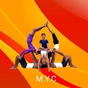 Matangini Yoga Centre