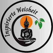 Inspirierte Weisheit