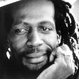 Gregory Isaacs - Topic