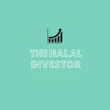 The Halal Investor