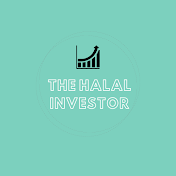 The Halal Investor