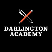 Darlington Academy