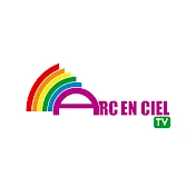 ARC EN CIEL 🌈 TV