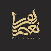 Pooya Naeim