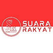 Suara Rakyat