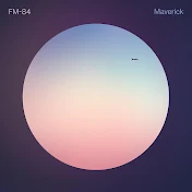 FM-84 - Topic