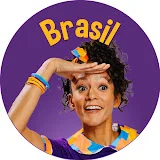 Olá Meekah! Amigos do Blippi Brasil