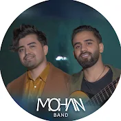 Mohan Band