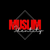 Muslim Identity