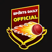 Sports Daily Official