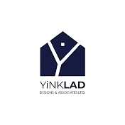 YINKLAD DESIGNS AND ASSOCIATES LTD