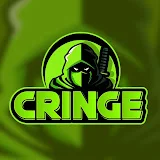 Cringe Gaming TV