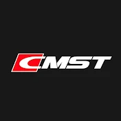 CMST Tuning