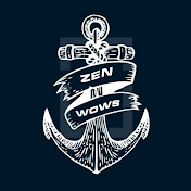 Zen - WOWS