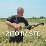 Miroslav Škoro - Topic