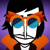 incredibox ecpress your musically