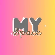 My Space