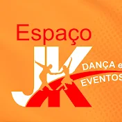 Espaço JK Dança e Eventos