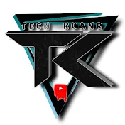 TECH KUANR