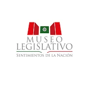 Museo Legislativo 