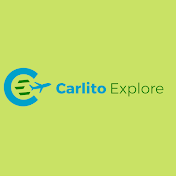 Carlito Explore