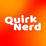 Quirk Nerd