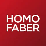 Homo Faber